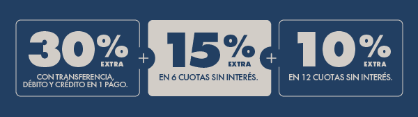ISO 9001 La más alta calidad Cumplimos las más altas normas de calidad. ¿Tenes dudas? Escribinos. Garantía extendida 3 años en colchones y 5 años en sommiers.
